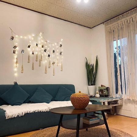 Hat De Homestay Da Lat Dış mekan fotoğraf