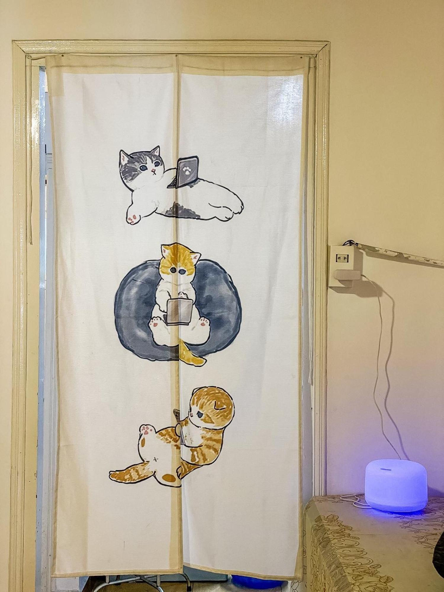 Hat De Homestay Da Lat Dış mekan fotoğraf
