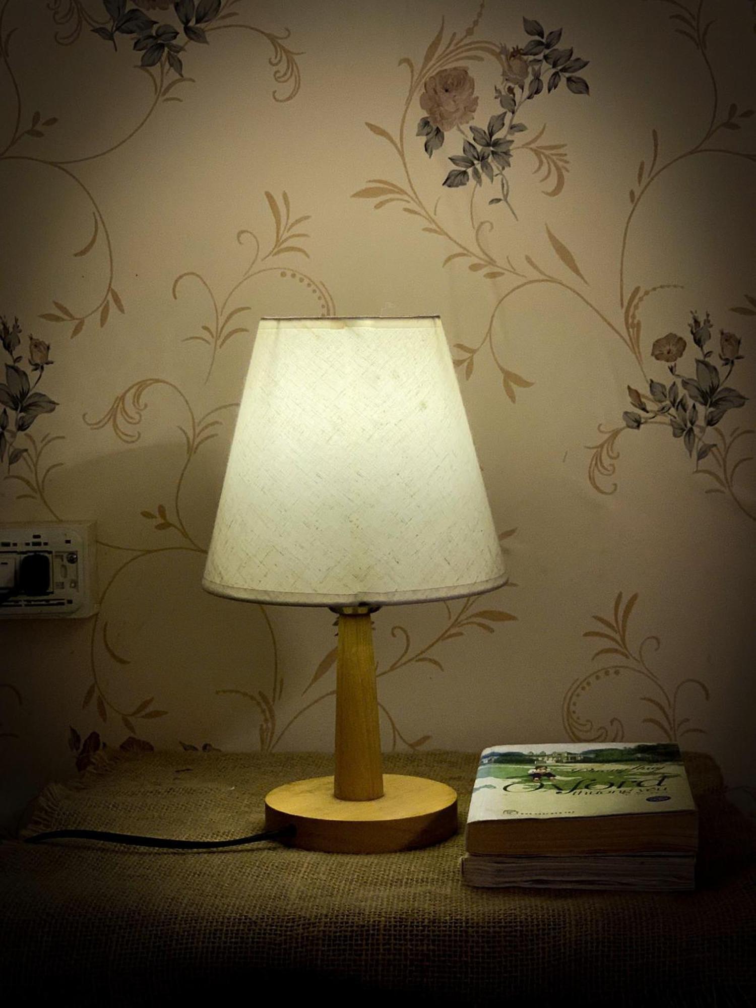 Hat De Homestay Da Lat Dış mekan fotoğraf